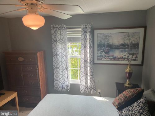 23026 Prince George Dr, Lewes DE  19958-5234 exterior