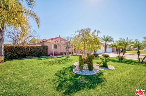 12662 Aristocrat Ave, Garden Grove, CA 92841-4628