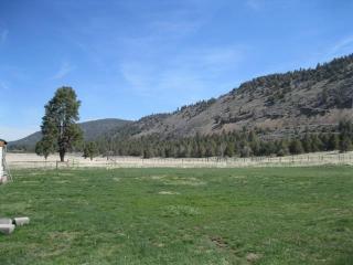 28339 Highway 97, Chiloquin, OR 97624-9716