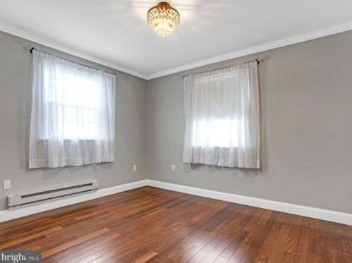 42 Overlook Dr, Primrose PA  17901-4028 exterior