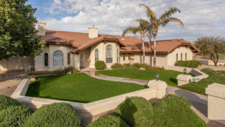 12832 14th Dr, Phoenix, AZ 85029-2829