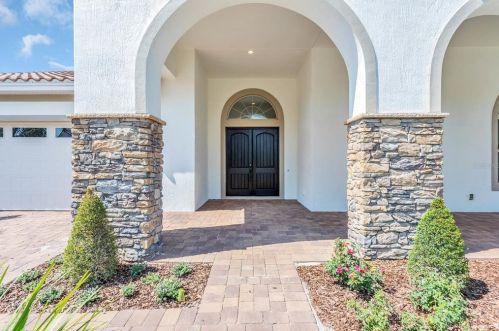 10900 Mobberley Cir, Orlando, FL 32832-6969