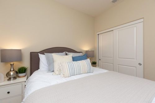 8407 Christopher Ridge Ter, San Diego CA 92127-6143 exterior