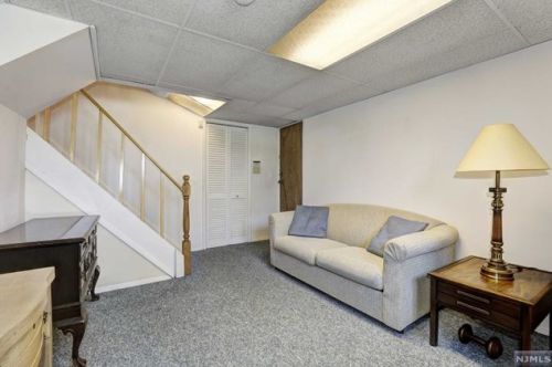 97 Woodland Ave, Verona NJ  07044-2207 exterior