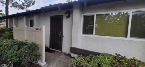 6945 Parkside Ave, San Diego, CA 92139-3860