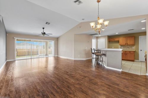 4119 32nd St, Lehigh Acres, FL 33976-4122