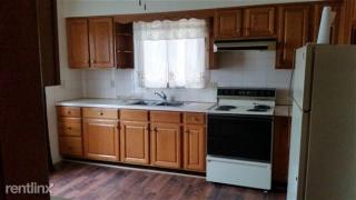 1339 La Salle Ave, Niagara Falls NY  14301-1251 exterior