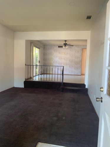 1706 6th St, Woodland, CA 95695-5602