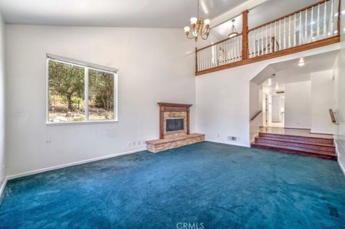 45100 Carmel Vly Rd, Greenfield CA  93927-9757 exterior