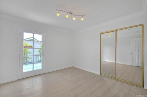 12878 Rimrock Ave, Chino Hills CA  91709-1001 exterior