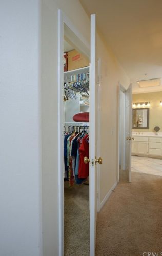 1245 Upland Hills Dr, Upland CA  91784-9167 exterior