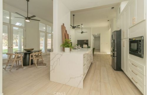 2342 Warner Ave, Fresno CA  93710-4532 exterior