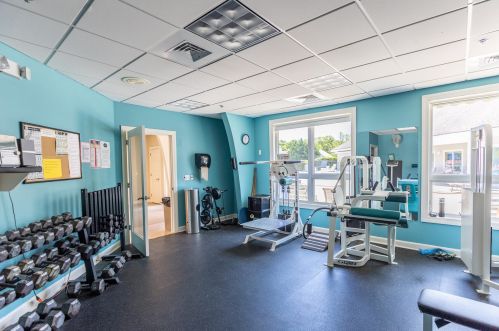 70 Greyhawk Dr, Mashpee MA 02649-4420 exterior