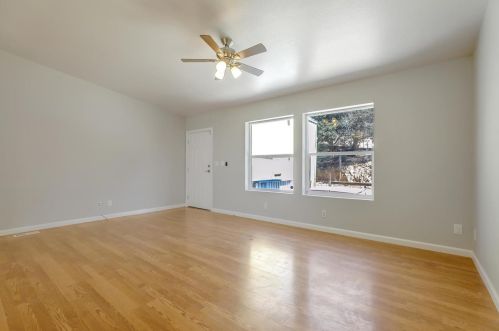17510 Quail Hill Ln, Aromas CA  95004-9115 exterior