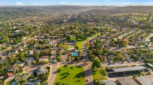 2079 Park Dale Ln, Encinitas CA  92024-4325 exterior
