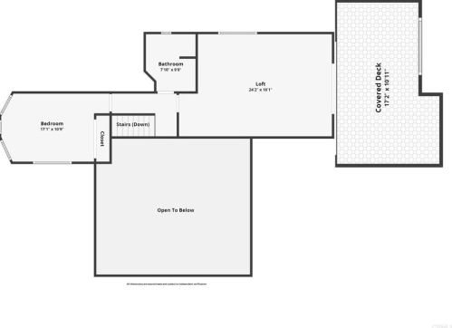 2638 Unicornio St, Carlsbad CA 92009-4443 exterior