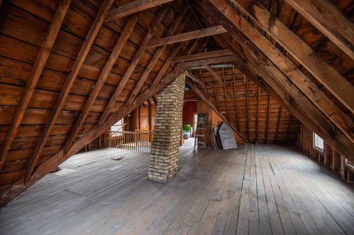 3249 Mckinley Blvd, Milwaukee WI 53208-2959 exterior