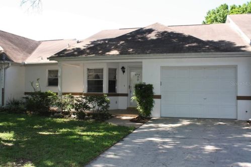 8711 90th St, Ocala, FL 34481-6009