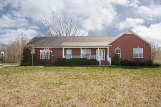 3318 Dobbins Pike, Portland, TN 37148-5439