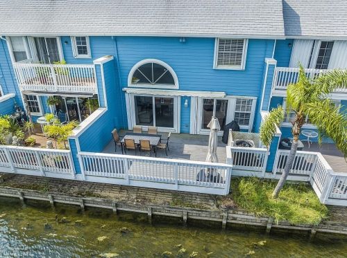 812 Ocean Dunes Cir, Jupiter FL  33477-9121 exterior