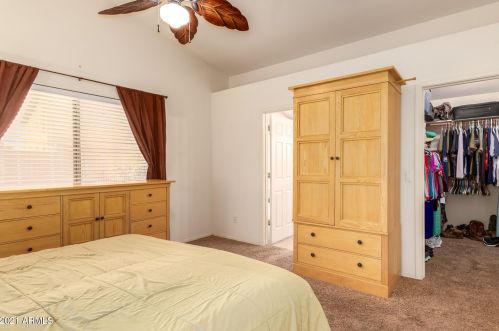 16290 Tasha Dr, Sun City AZ 85388-1313 exterior