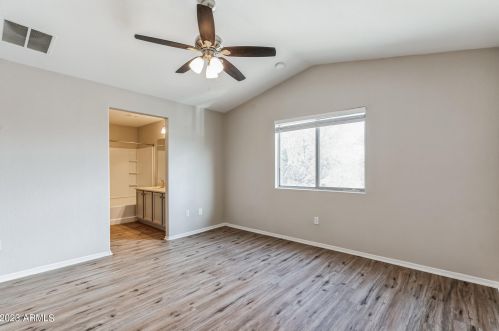 2409 Chris Oliver Way, Tucson AZ  85705-4949 exterior