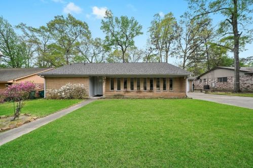 1107 Northpine Dr, Conroe, TX 77301-1131
