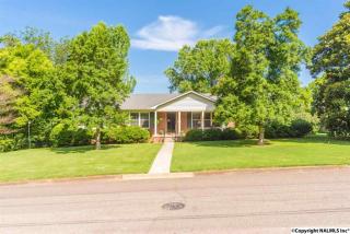 11029 Louis Dr, Huntsville, AL 35803-1007