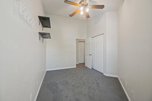 8084 Briantea Dr, Boynton Beach FL  33472-2745 exterior