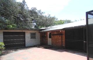 3431 Oakwood Dr, Zephyrhills, FL 33543-5211