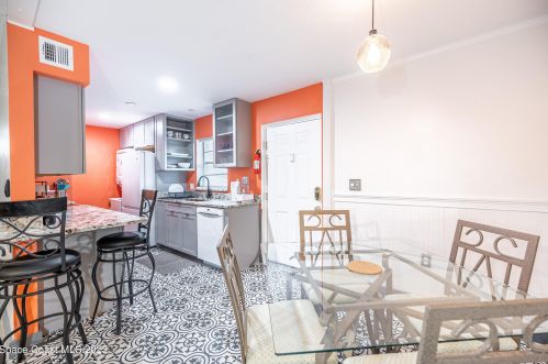 2229 Flower Tree Cir, Melbourne FL  32935-3351 exterior