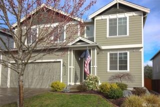 2324 Pleasanton Ct, Olympia, WA 98503-3410