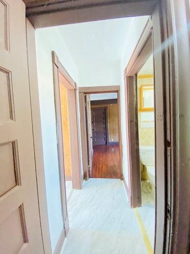 117 Dawes St, Springfield MA 01109-3042 exterior