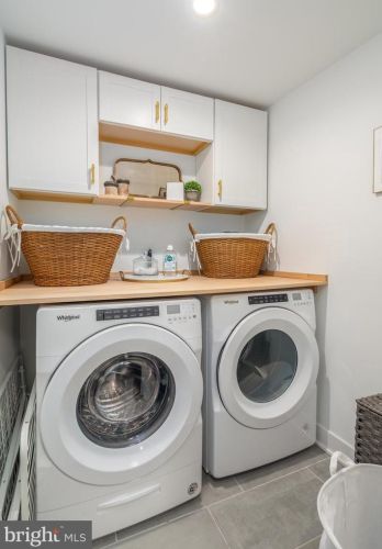 620 Carpenter St, Philadelphia PA  19147-2908 exterior