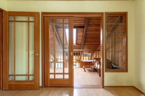 26670 Hawk Ter, Willits CA  95490-8913 exterior