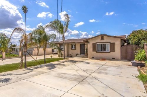 6872 36th St, Riverside CA  92509-1307 exterior