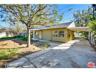 668 Main St, Riverside, CA 92501-1034