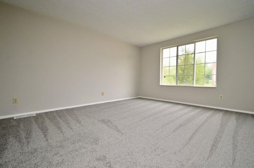 3159 Featherstone Dr, Idlewild KY  41005-9543 exterior