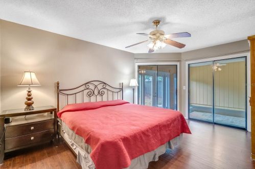 418 Poplar Ct, Maitland FL  32751-5975 exterior