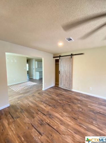 903 23rd St, Copperas Cove, TX 76522-1212
