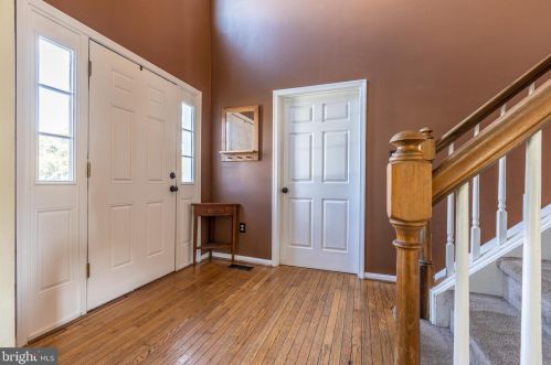 101 Stoneridge Pl, Bear DE  19701-1952 exterior