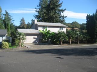 3280 175th Ave, Beaverton, OR
