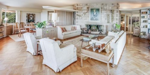 20 Narcissa Dr, Rancho Palos Verdes CA  90275-5929 exterior