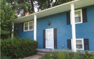 732 Canford Ave, Massillon, OH 44646-3069