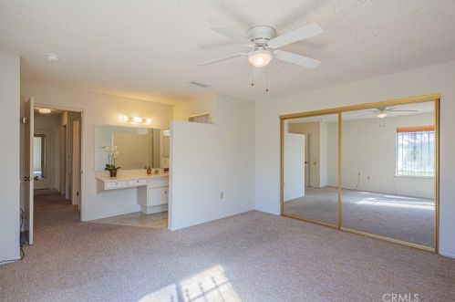 25951 Lancaster Dr, Menifee CA  92586-2305 exterior