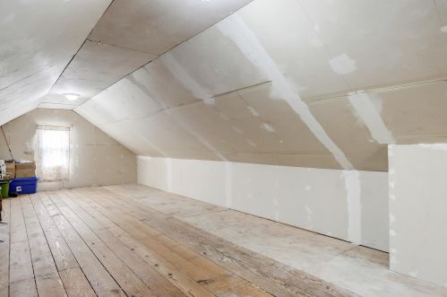 6332 29 Ave, Kenosha WI 53143-6601 exterior