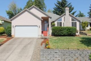 38275 Miller St, Sandy, OR 97055-6316