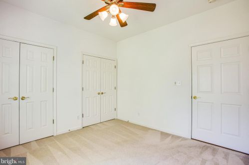 4204 Crooked Stick Ct, Fredericksburg VA  22408-9215 exterior