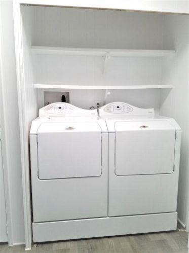 10137 Stone Arch Dr, Grass Valley CA  95949-9234 exterior