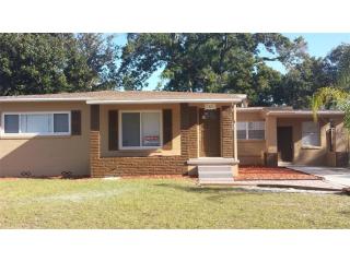 1301 Bumby Ave, Orlando, FL 32806-2435